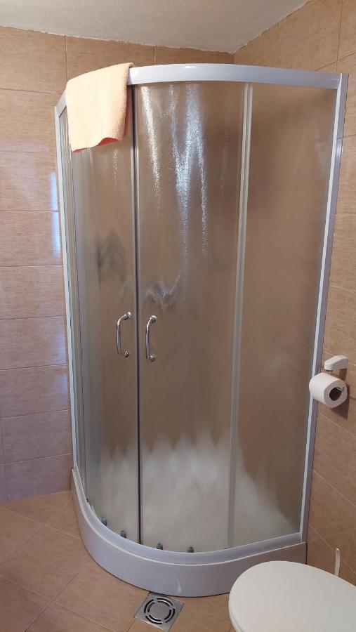 Apartments Tatic Копаоник Екстериор снимка
